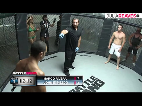 ❤️ Ang Ultimate Fighter nakig-away sa usa ka numero nga babaye pagkahuman sa away sa ring ️❌ Russian porn sa amon ceb.fulldesisex.ru