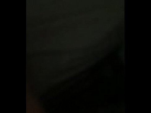 ❤️ Hospital Nurse init nga bitch cancer ️❌ Russian porn sa amon ceb.fulldesisex.ru