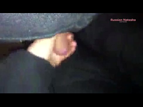 ❤️ UNDERSTADER SEXING IN THE STREET / If this video get 100k views and 100 comments - I'll send everyone in the comments my hubo pics ️❌ Russian porn sa amon ceb.fulldesisex.ru