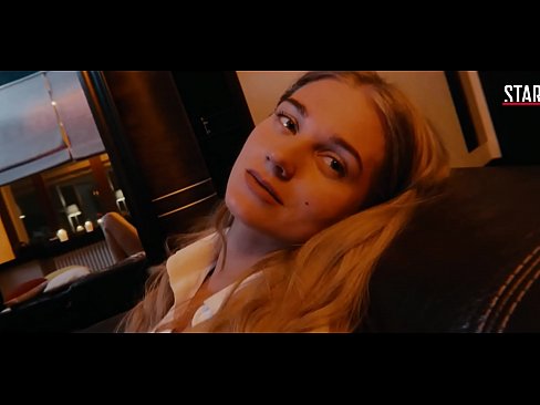 ❤️ EKSENA SA SEX UBAN NI KRISTINA ASMUS (FULL HD 1080) ️❌ Russian porn sa amon ceb.fulldesisex.ru