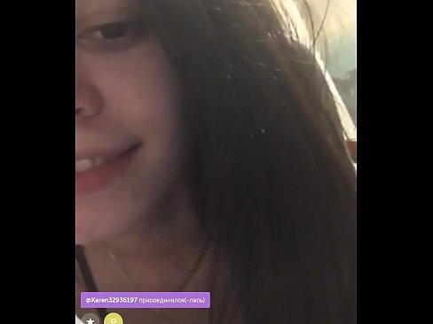 ❤️ Slutty Russian bitch (Periscope, VKontakte, Instagram) ️❌ Russian porn sa amon ceb.fulldesisex.ru