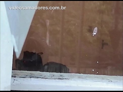 ❤️ Horny nga lalaki nga nagtan-aw sa iyang uyab uban sa laing lalaki, nagrekord og fuck video nga wala makadisturbo sa magtiayon ️❌ Russian porn sa amon ceb.fulldesisex.ru