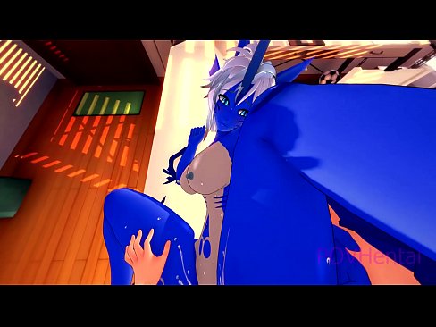 ❤️ Monster nga Demon Fish Girl ️❌ Russian porn sa amon ceb.fulldesisex.ru