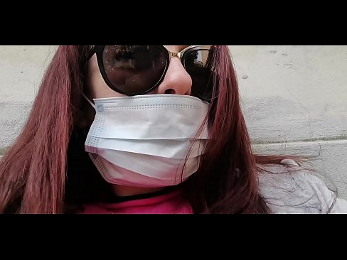 ❤️ Si Nicoletta nanimalos sa iyang silingan ug nangihi sa iyang garahe (Special Covid19 Italian Quarantine) ️❌ Russian porn sa amon ceb.fulldesisex.ru