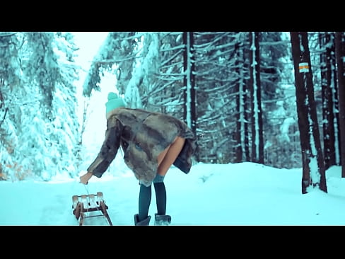❤️ Porno sa musika sa Bag-ong Tuig - Sex to New Year's music 2021 ️❌ Russian porn sa amon ceb.fulldesisex.ru