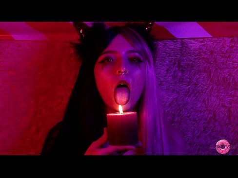 ❤️ Madasigon nga Blowjob gikan sa Sexy Succubus nga adunay Katumanan sa Baba ️❌ Russian porn sa amon ceb.fulldesisex.ru