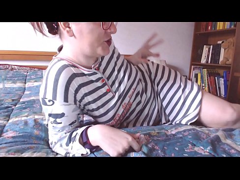 ❤️ Dad-a kining dako nga itom nga manok sa imong baba gamay nga ulipon ️❌ Russian porn sa amon ceb.fulldesisex.ru