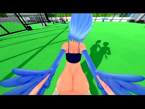 ❤️ Harpy monster nga babaye. ️❌ Russian porn sa amon ceb.fulldesisex.ru