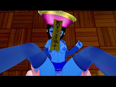 ❤️ Undead girl nga monster ️❌ Russian porn sa amon ceb.fulldesisex.ru