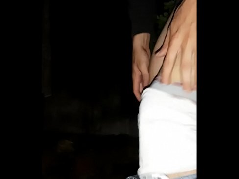 ❤️ Ang akong silingan milukso sa akong bungbong sa quarantine ️❌ Russian porn sa amon ceb.fulldesisex.ru