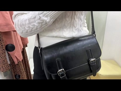 ❤️ Public masturbation sa batan-ong bitch FeralBerry nga adunay dildo sa fitting room ️❌ Russian porn sa amon ceb.fulldesisex.ru