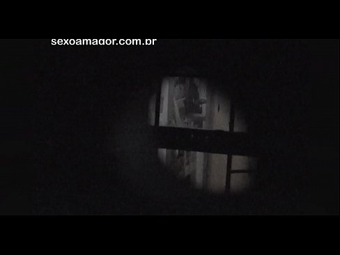 ❤️ Si Blondie sekretong nakuhaan og video sa usa ka voyeur sa kasilinganan nga gitago sa luyo sa mga haw-ang nga tisa ️❌ Russian porn sa amon ceb.fulldesisex.ru