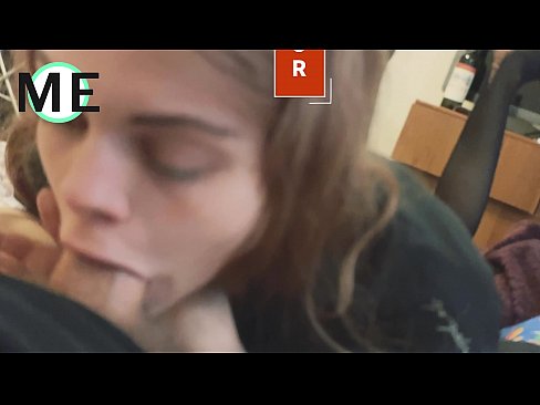 ❤️ Tutonlan dick, gisi nga pantyhose ug gisi nga mga tikod nindot igkita ️❌ Russian porn sa amon ceb.fulldesisex.ru