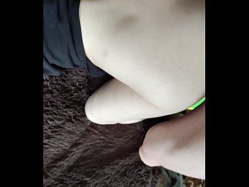 ❤️ Russian nga babaye nga nag-agulo sa balay anal bahin 2 ️❌ Russian porn sa amon ceb.fulldesisex.ru