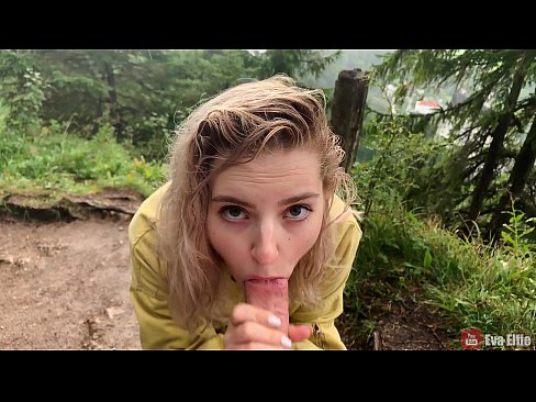 ❤️ Babaye milamoy cum human sa usa ka publiko blowjob - Eva Elfi ️❌ Russian porn sa amon ceb.fulldesisex.ru